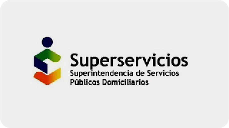 Superservicios