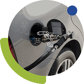 Gas Natural Vehicular Gas natural vehicular