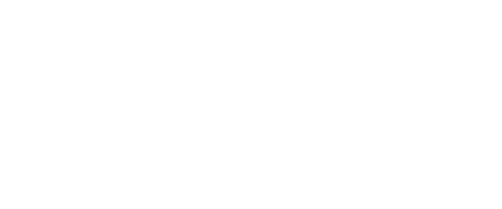 Logo Gases del Caribe