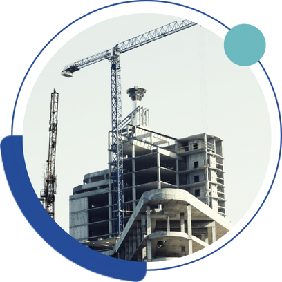 Manual de construcción