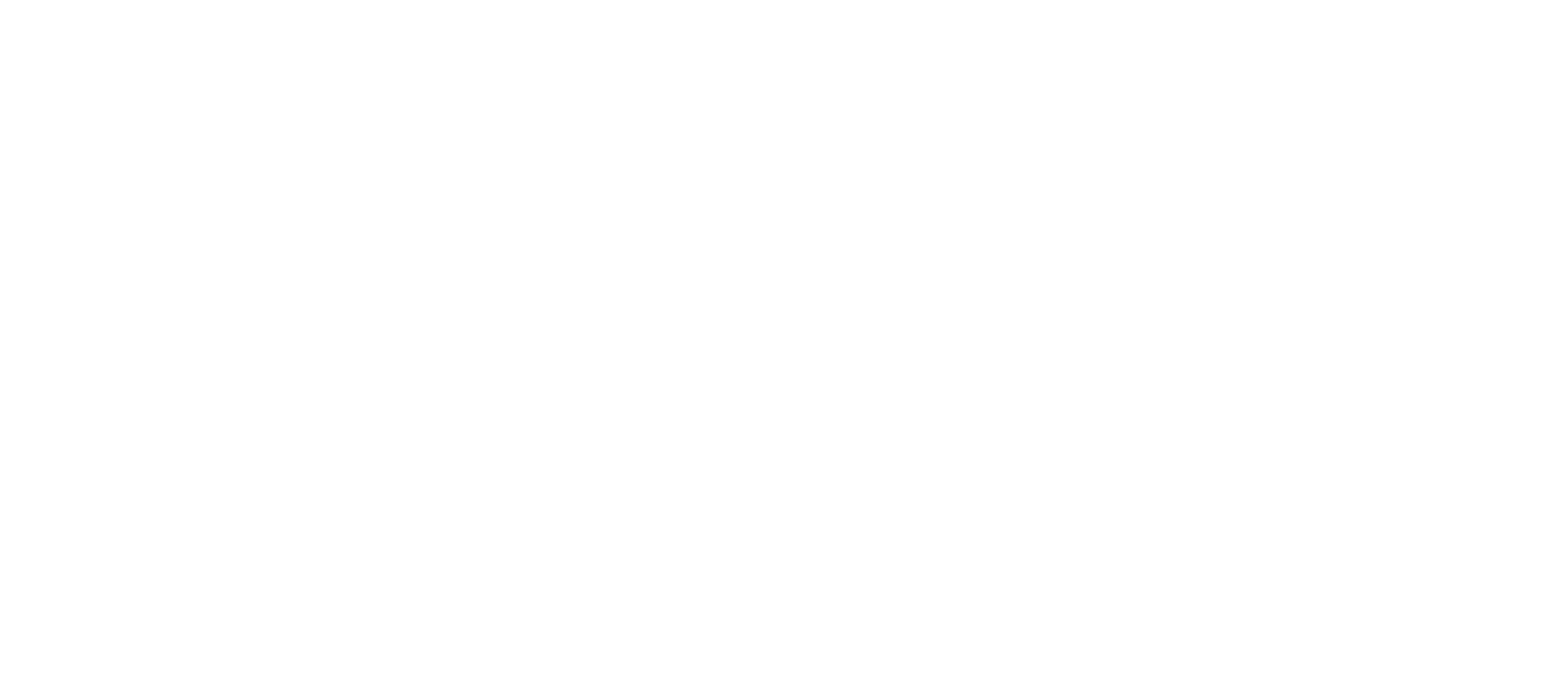 Centros de atencion para conversión GNV